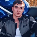 Знакомства: Игорь, 32 года, Макеевка