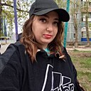 Знакомства: Елен, 26 лет, Усть-Кут