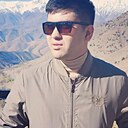 Знакомства: Темур, 30 лет, Андижан