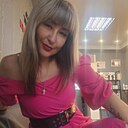 Знакомства: Наталья, 40 лет, Снежное