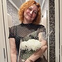 Знакомства: Елена, 49 лет, Челябинск