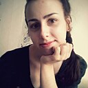 Знакомства: Аня, 30 лет, Тюмень