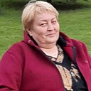 Знакомства: Лариса, 59 лет, Оренбург