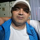 Знакомства: Ramiz, 47 лет, Туркестан