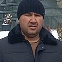 Знакомства: Фазлиддин, 41 год, Пермь