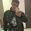 Знакомства: Саня, 31 год, Электросталь