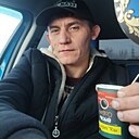 Знакомства: Алексей, 36 лет, Краснодон