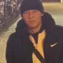 Знакомства: Виталий, 42 года, Новотроицк