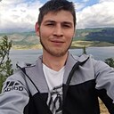 Знакомства: Вячеслав, 31 год, Нижнеудинск