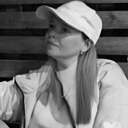 Знакомства: Анна, 36 лет, Уфа