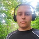 Знакомства: Дмитрий, 29 лет, Зеленоград