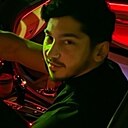 Знакомства: Ruslan, 26 лет, Москва