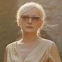 Знакомства: Анна, 52 года, Чита