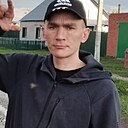Знакомства: Владимир, 36 лет, Казанское
