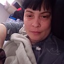 Знакомства: Валентина, 38 лет, Чита