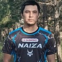 Знакомства: Сико, 35 лет, Актобе