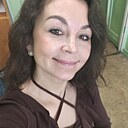 Знакомства: Ольга, 42 года, Вельск