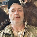 Знакомства: Алексей, 46 лет, Горловка