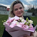 Знакомства: Елена, 37 лет, Екатеринбург