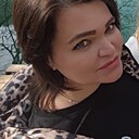 Знакомства: Олеся, 43 года, Железноводск