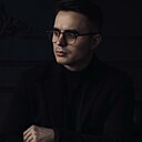 Знакомства: Мага, 23 года, Екатеринбург