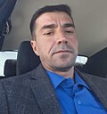 Знакомства: Мухаммад, 48 лет, Дедовск