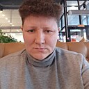 Знакомства: Лёля, 35 лет, Тула