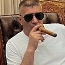 Знакомства: Вася, 34 года, Белгород