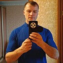 Знакомства: Олег, 38 лет, Подольск
