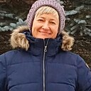 Знакомства: Александра, 57 лет, Пермь