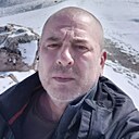 Знакомства: Николай, 49 лет, Бийск