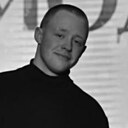 Знакомства: Артём, 21 год, Каменск-Уральский