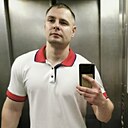 Знакомства: Денис, 46 лет, Москва