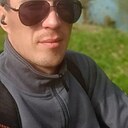 Знакомства: Сергей, 34 года, Зеленоград