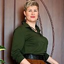 Знакомства: Елена, 51 год, Южно-Сахалинск