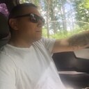 Знакомства: Veter, 38 лет, Челябинск