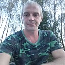 Знакомства: Виктор, 42 года, Барановичи