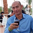 Знакомства: Дмитрий, 48 лет, Оренбург