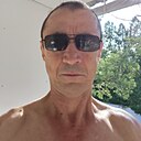 Знакомства: Федор, 53 года, Темрюк