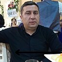 Знакомства: Vuqar, 39 лет, Катайск