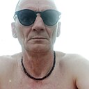 Знакомства: Евгений, 55 лет, Стерлитамак