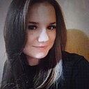 Знакомства: Олеся, 42 года, Амурск
