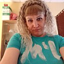 Знакомства: Надежда, 43 года, Ачинск