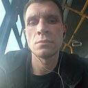 Знакомства: Иван, 38 лет, Алматы