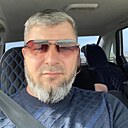 Знакомства: Эльдар, 39 лет, Махачкала
