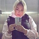 Знакомства: Ангеліна, 38 лет, Киев