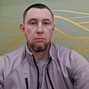 Знакомства: Алексей, 40 лет, Бабушкин