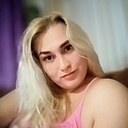 Знакомства: Любовь, 36 лет, Архангельск