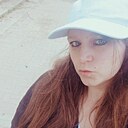 Знакомства: Natka, 33 года, Череповец