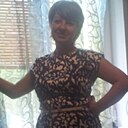 Знакомства: Юлия, 47 лет, Новокузнецк